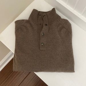 Banana Republic Sweater